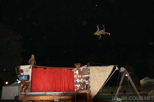 Diapositive suivante